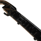 BMW 3 Series G20 2019 - 2021 (Pre - LCI) Gloss Black M Sport Rear Diffuser - Dual Exit