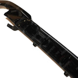 BMW 3 Series G20 2019 - 2021 (Pre - LCI) Gloss Black M Sport Rear Diffuser - Dual Exit