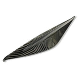 BMW 3 Series G20 G21 M Sport Side Skirt Splitters - Carbon Look