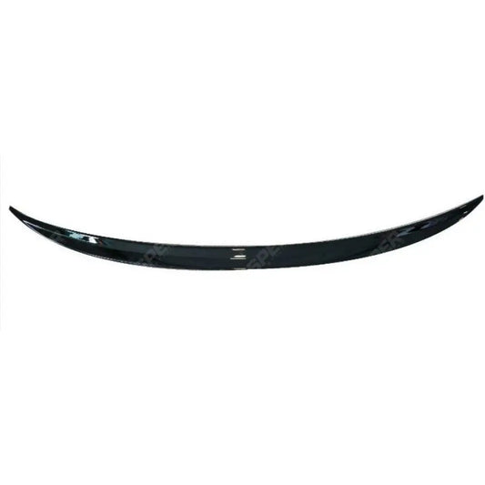 BMW 3 Series G20/G28 M - Sport Rear Spoiler Gloss Black