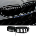 BMW 3 Series G20 LCI 2022+ LED Slatted Front Grill