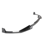 BMW 3 Series M Sport G20 G21 2018 - 2021 (pre - lci) Front Splitter Lip Carbon Look