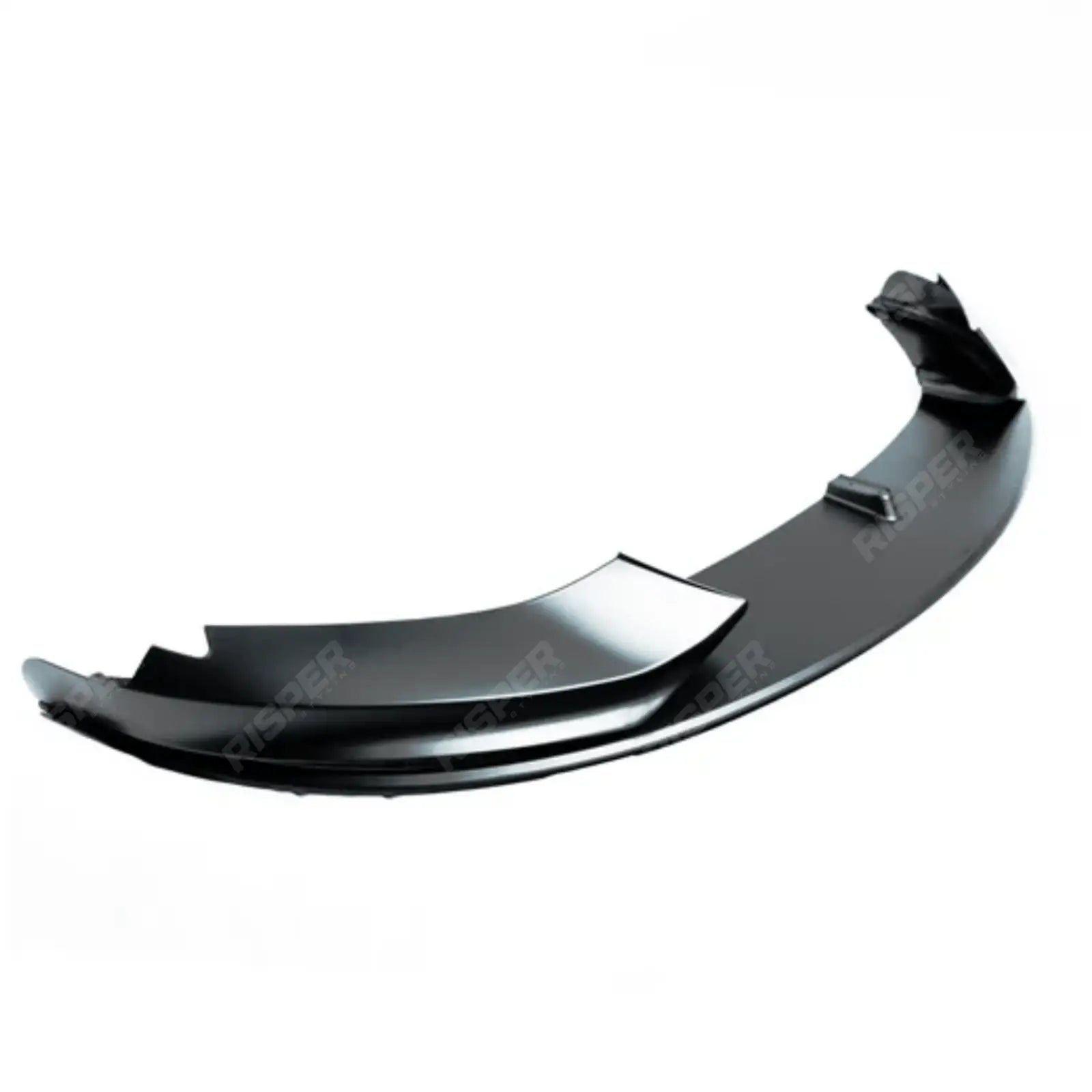 BMW 4 Series F36 M Sport Matt Black Full Aero Kit V7 00____