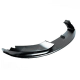 BMW 4 Series F36 M Sport Matt Black Full Aero Kit V7 00____