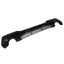 BMW 4 Series G22 M Sport MP Competition Rear Diffuser In Carbon Look