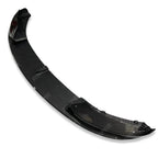 BMW 4 Series M Sport F32/F36 M Performance Front Splitter in Carbon Look