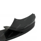 BMW 4 Series M Sport F32/F36 M Performance Front Splitter in Carbon Look