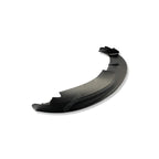BMW 4 Series M Sport F32/F36 M Performance Front Splitter in Matte Finish