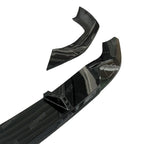 Bmw 5 Series G30 2021+ LCI Aero Kit In Gloss Black - Aero Kit