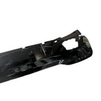 Bmw 5 Series G30 2021+ LCI Aero Kit In Gloss Black - Aero Kit