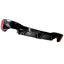 BMW 5 Series G30 G38 M Sport Pre LCI 2018 - 2022 CS Rear Diffuser In Carbon Look