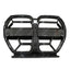 BMW G80 G81 M3 G82 G83 M4 CSL Dry Carbon Fiber Front Kidney Grill - With or Without ACC