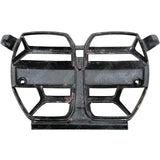 BMW G80 G81 M3 G82 G83 M4 CSL Dry Carbon Fiber Front Kidney Grill - With or Without ACC