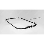 Bmw IX M Sport 2021+ Full Aero Body Kit