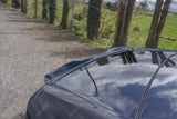 Bmw IX M Sport 2021+ Full Aero Body Kit