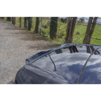 Bmw IX M Sport 2021+ Full Aero Body Kit