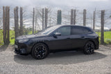 Bmw IX M Sport 2021+ Full Aero Body Kit