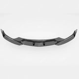 Bmw IX M Sport I20 2021+ Front Splitter