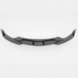 Bmw IX M Sport I20 2021+ Front Splitter