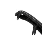 BMW M2 G87 2023+ Pre Preg Carbon Fibre Performance Front Splitter