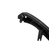 BMW M2 G87 2023+ Pre Preg Carbon Fibre Performance Front Splitter