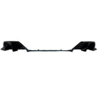 BMW X3 G45 2025+ M-Sport Rear Diffuser In Gloss Black Diffuser