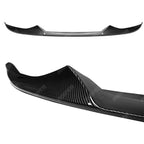 BMW X5 F15 M Sport Carbon Look Aero Kit