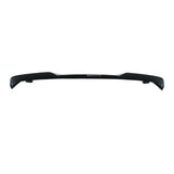 BMW X5 G05 2018 - 2022 - X5M Style Rear Spoiler in Gloss Black