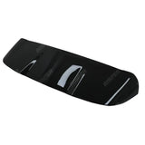 BMW X5 G05 2018 - 2022 - X5M Style Rear Spoiler in Gloss Black