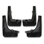 BMW X5 G05 2019 On OE Style Mud Flap Set – For M - Sport Models