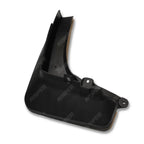 BMW X5 G05 2019 On OE Style Mud Flap Set – For M - Sport Models