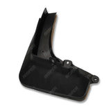 BMW X5 G05 2019 On OE Style Mud Flap Set – For M - Sport Models