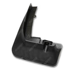 BMW X5 G05 2019 On OE Style Mud Flap Set – For M - Sport Models