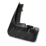 BMW X5 G05 2019 On OE Style Mud Flap Set – For M - Sport Models