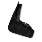 BMW X5 G05 2019 On OE Style Mud Flap Set – For Standard Models