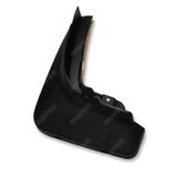 BMW X5 G05 2019 On OE Style Mud Flap Set – For Standard Models
