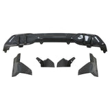 BMW X5 G05 M Sport (2018 - 2022) AeroKit - Carbon Look