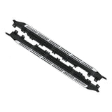 BMW X6 G06 2020 On OEM Style Running Boards – Side Step