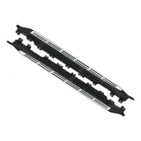 BMW X6 G06 2020 On OEM Style Running Boards – Side Step