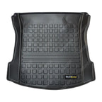 Tesla Model 3 2018 - 2023 Boot Floor Mat