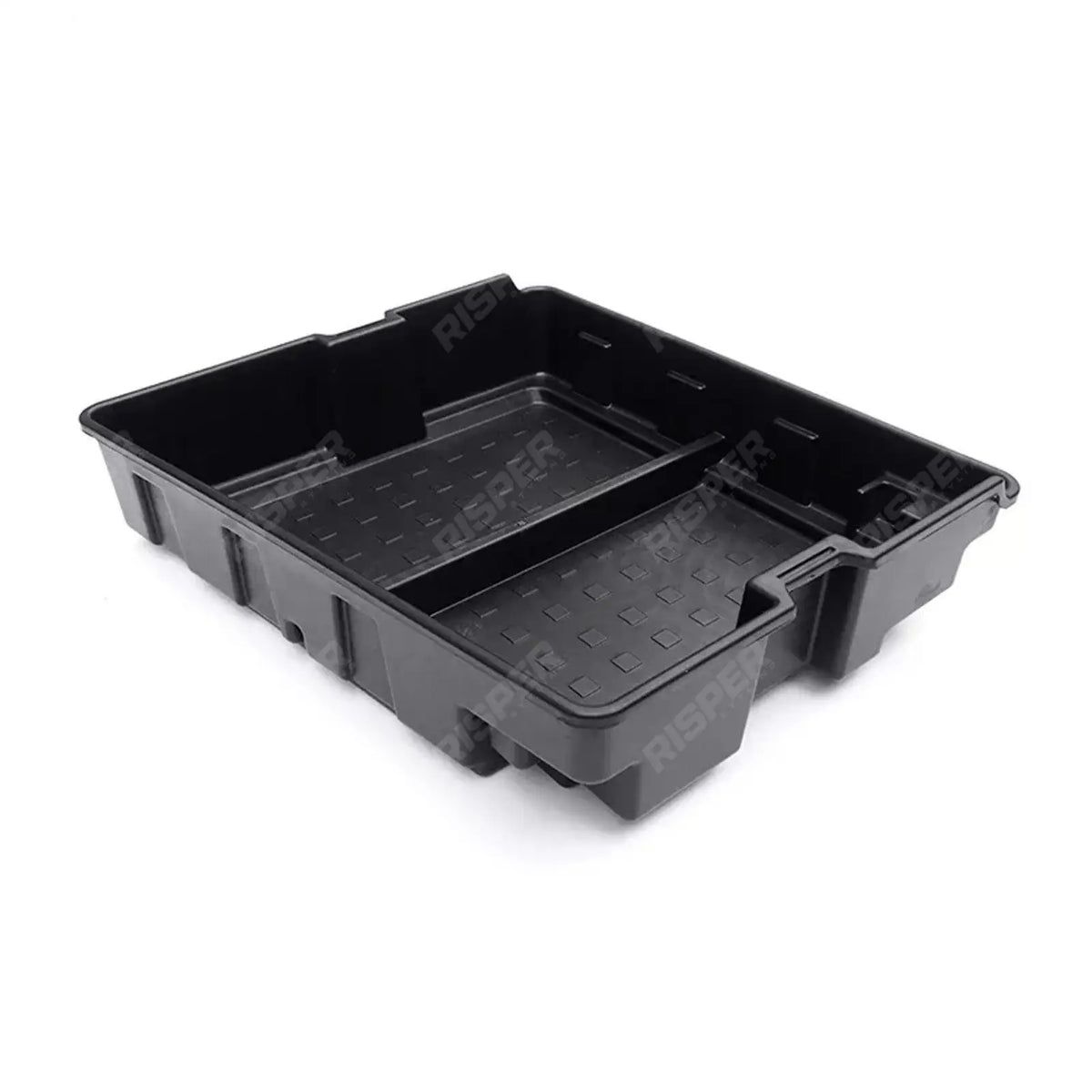 Defender Boot Inserts Boot Underfloor Storage Insert For Land Rover Defender L663 110 2020 O ...
