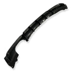 BMW 3 Series F30 F35 M Performance Rear Diffuser M Sport Twin Exit - Carbon Fiber Look