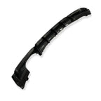 BMW 3 Series F30 M Sport 2012-2018 Carbon Look Full Aero Body Kit - Diffuser 00___ Aero Kit