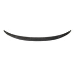 BMW 3 Series F30 M Sport 2012-2018 Carbon Look Full Aero Body Kit - Diffuser 00__00 Aero Kit