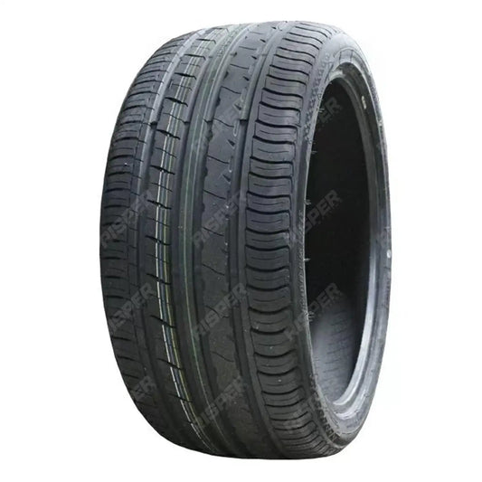 Compasal Blazer XL Tyre 255/35/19 96Y - QTY 1