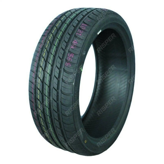 Compasal Smacher XL 95W TYRE - 255/35/20