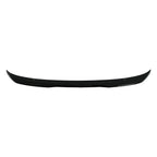 BMW 5 Series M5 G30 F90 - Gloss Black CS Style Rear Spoiler