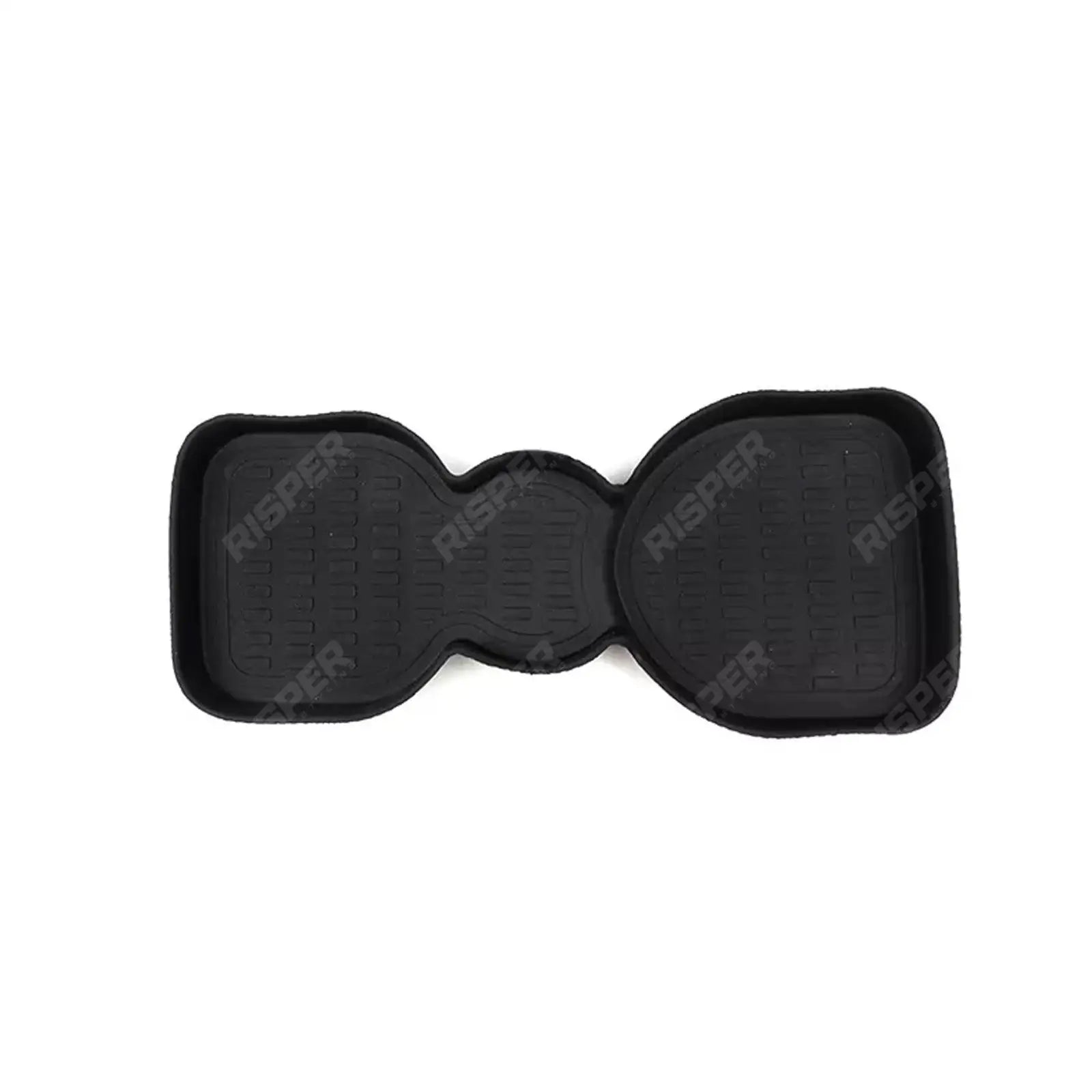Land Rover Defender L663 90/110/130 2020 On - Cup Holder Anti - Slip Insert Mat