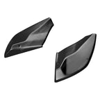 Cupra Ateca MK1 2018+ Full Risper Aero Kit In Gloss Black Body Kit