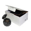 Ford Transit Custom MK2 2024 On - Dedicated Plug N Play System - 7 Pin - Tow Bar